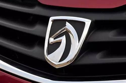 車標(biāo)上的動(dòng)物都是啥來(lái)頭？看完又能出去裝X了