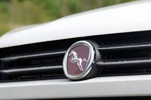 車標(biāo)上的動(dòng)物都是啥來(lái)頭？看完又能出去裝X了