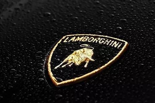 車標(biāo)上的動(dòng)物都是啥來(lái)頭？看完又能出去裝X了