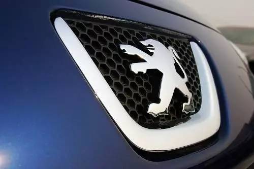 車標(biāo)上的動(dòng)物都是啥來(lái)頭？看完又能出去裝X了