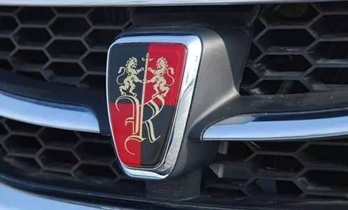 車標(biāo)上的動(dòng)物都是啥來(lái)頭？看完又能出去裝X了