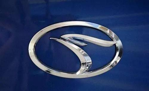 車標(biāo)上的動(dòng)物都是啥來(lái)頭？看完又能出去裝X了
