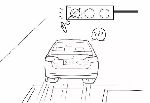 別再犯傻了！這5種情況的“違章”是可以撤銷的！
