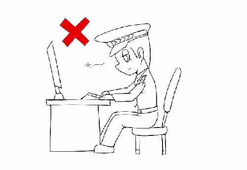 別再犯傻了！這5種情況的“違章”是可以撤銷的！