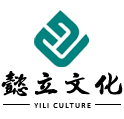 中華龍都網(wǎng)